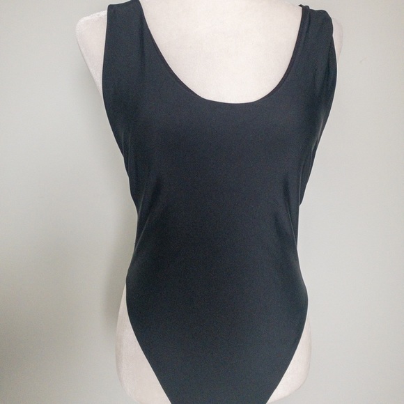 Super Scoop One piece - Picture 4 of 8